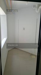 Blk 656D Jurong West Street 61 (Jurong West), HDB Executive #130617942
